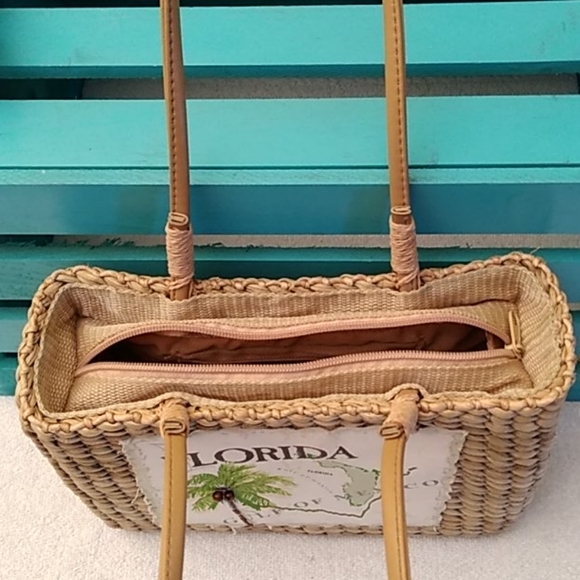 Sun Bay Bags Sunbay Shoulder Bag Poshmark